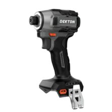 Máy Vặn Vít Dùng Pin 21V Dekton M21-CV250PROMAX