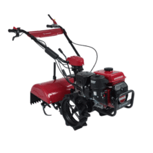 Máy Xới Đất Chạy Xăng 2 Cầu 7Hp Huspanda HXD520