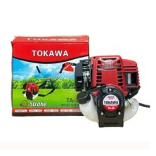 Máy Cắt Cỏ 4 Thì Tokawa TA-35