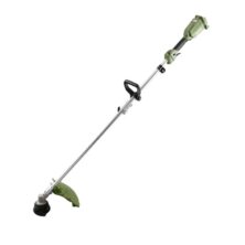 Máy Cắt Cỏ Dùng Pin 21V Dekton M21-CC4201XPRO