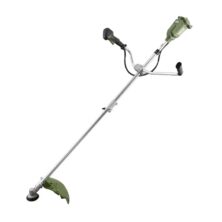 Máy Cắt Cỏ Dùng Pin 21V Dekton M21-CC4202XPRO