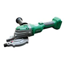 Máy Cắt Sắt Dùng Pin 21V Dekton M21-CHK110BL
