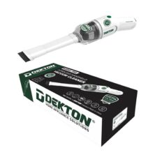 Máy Hút Bụi Dekton DV1