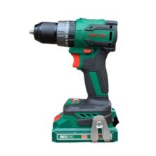 Máy Khoan Dùng Pin 21v Dekton M21-ID1055BL