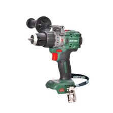Máy Khoan Dùng Pin 21V Dekton M21-ID13100PLUS