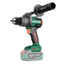 Máy Khoan Dùng Pin 21V Dekton M21-ID13160PRO