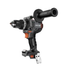 Máy Khoan Dùng Pin 21V Dekton M21-ID13160PROMAX