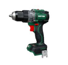 Máy Khoan Dùng Pin 21v Dekton M21-ID1390CP