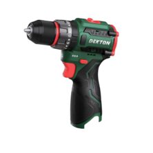 Máy Khoan Pin 16.8V Dekton D16-ID1060PRO