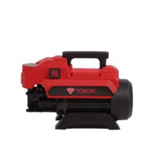Máy Rửa Xe Mini 2650w Toboki TK-333