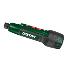 Máy Vặn Vít Dekton DK-CV0402