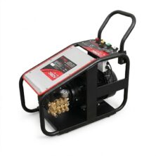Máy Xịt Rửa Cao Áp 11KW T-Gold 43TG-110A