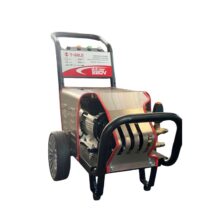 Máy Xịt Rửa Cao Áp 7.5KW T-Gold 36TG-75A