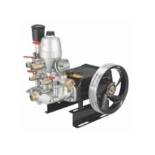 Đầu Phun Xịt Áp Lực Dewoo DW722A
