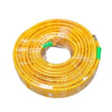 Dây Phun Xịt Áp Lực 50m Bgas BGA85WE1 ( 8.5mm)