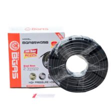Dây Phun Xịt Áp Lực 50m Bgas BGA85WG5B ( 8.5mm)