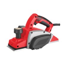 Máy Bào Gỗ 500w Kainuo 4821A