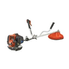 Máy Cắt Cỏ 1.9Kw Bgas BGA53T