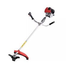 Máy Cắt Cỏ 900w Bgas BGA260G