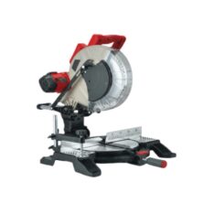 Máy Cắt Đa Năng 1700w BTEC BT1246AS