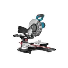 Máy Cắt Đa Năng 2000W Classic CLA1030AS