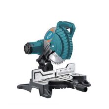 Máy Cắt Nhôm 1300W Classic CLA101AS