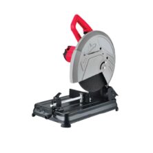 Máy Cắt Sắt 2500w BTEC BT3503A
