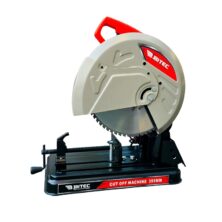 Máy Cắt Sắt 2500w BTEC BT355BL