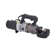 Máy Cắt Sắt Cầm Tay 22mm 1200w RC22