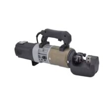 Máy Cắt Sắt Cầm Tay 25mm 1800w RC25
