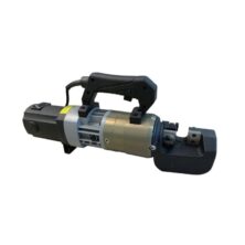 Máy Cắt Sắt Cầm Tay 28mm 1800w RC28C