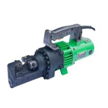 Máy Cắt Sắt Cầm Tay Hàn Quốc 1900W Handy 25DC