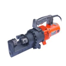 Máy Cắt Sắt Cầm Tay Hàn Quốc 1900w Handy-32C