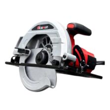 Máy Cưa Gỗ 1400w Kainuo 7013