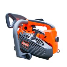Máy Cưa Xích Chạy Xăng Bgas BGA2510R