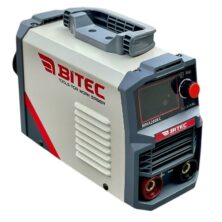Máy Hàn Inverter 200A Bitec MMA200AI