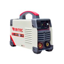 Máy Hàn Inverter 250A Bitec MMA250A1