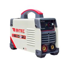 Máy Hàn Inverter 350A Bitec MMA350