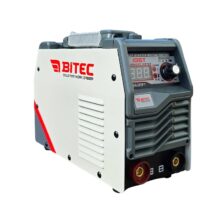 Máy Hàn Inverter 200A Bitec MMA200F1