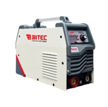 Máy Hàn Inverter 250A Bitec MMA250F3