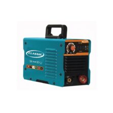 Máy Hàn Que 250A (Cải Tiến ARC-3.2MM) ARC250ER