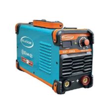 Máy Hàn Que Điện Tử 250A Classic ZX7250CI
