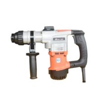 Máy Khoan Búa Cầm Tay 1010w Kainuo 8268A