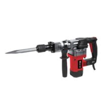Máy Khoan Búa Cầm Tay 1400W Kainuo 8518A