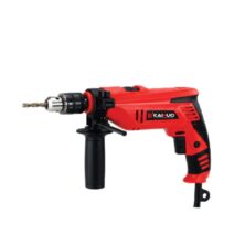 Máy Khoan Cầm Tay 1010w Kainuo 6017A