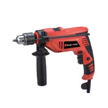 Máy Khoan Cầm Tay 1010w Kainuo 6019A