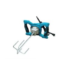 Máy Khuấy Sơn 1200w Classic CLA6060US