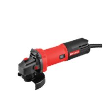 Máy Mài 1500W Kainuo 1500BL (Motor từ)