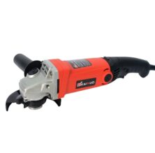 Máy Mài 860W Kainuo 1002A
