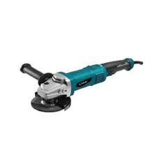 Máy Mài Góc 1010W Classic CLA960AR